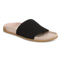 Evie Knit - Black