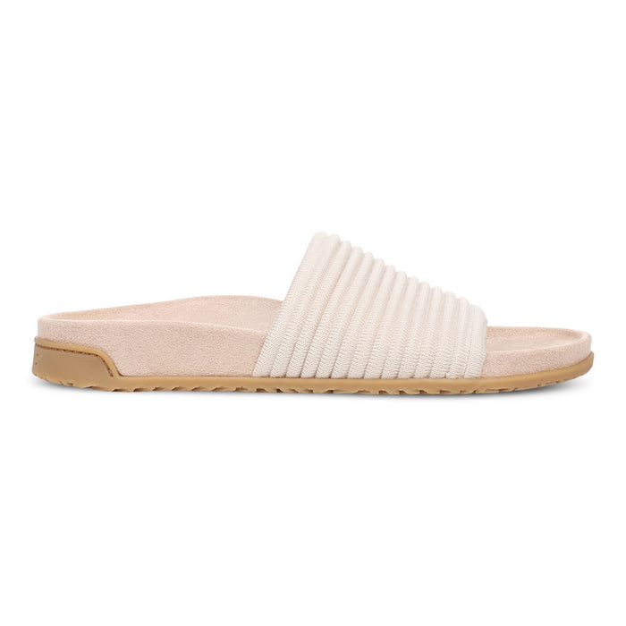 Evie Knit - Cream
