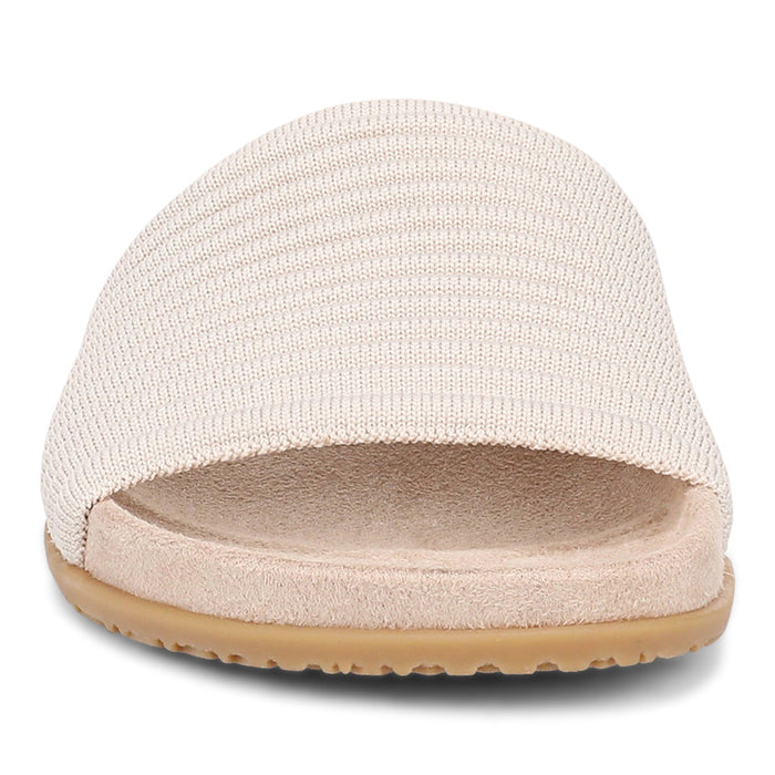 Evie Knit - Cream