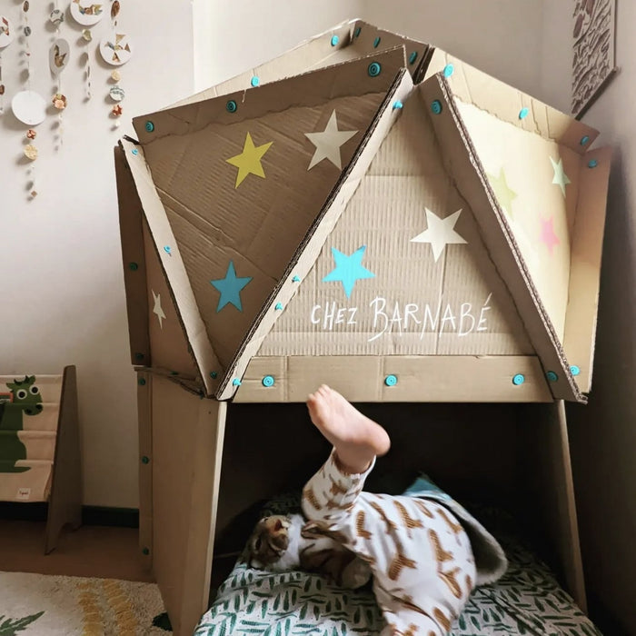 Explore Plus Bundle