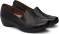 Farah - Black