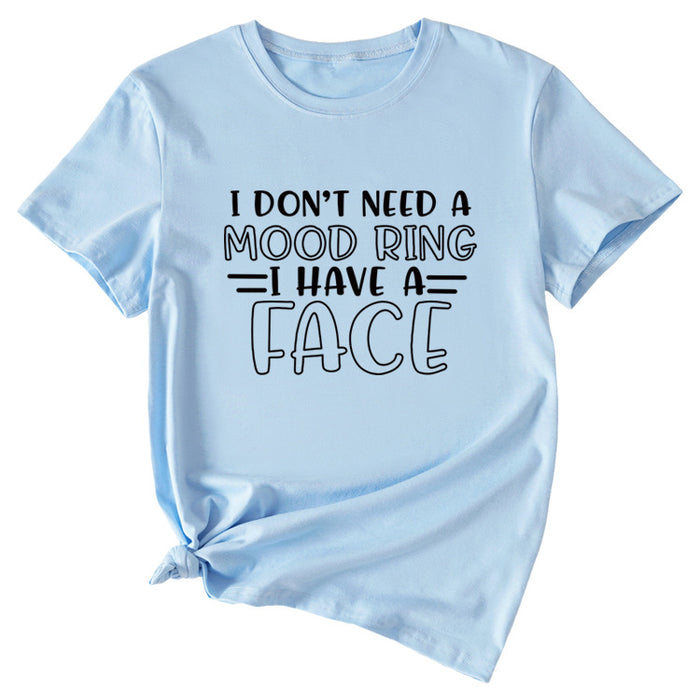 Light blue (black font) / S