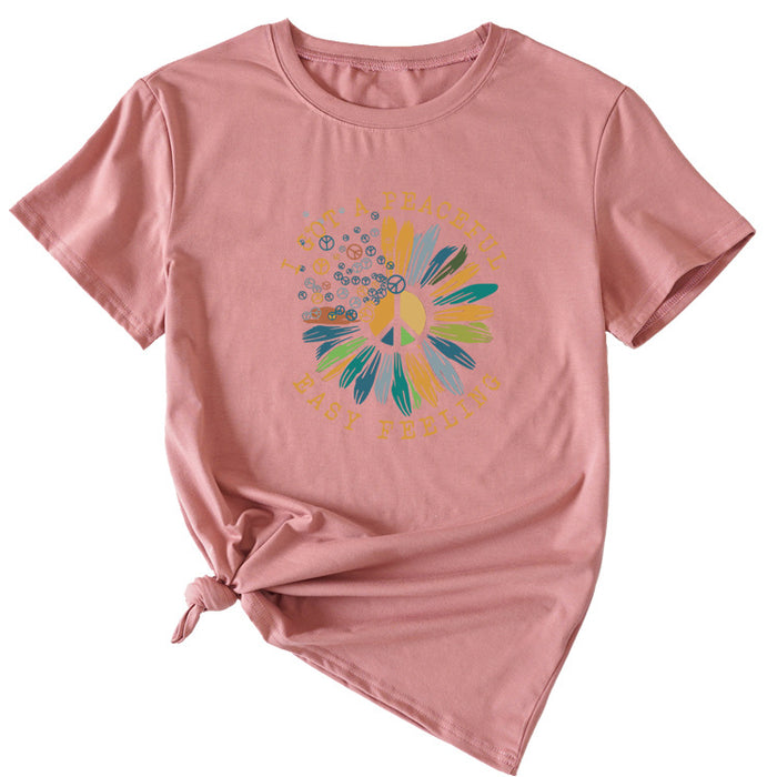 Rose gold (color map) / M