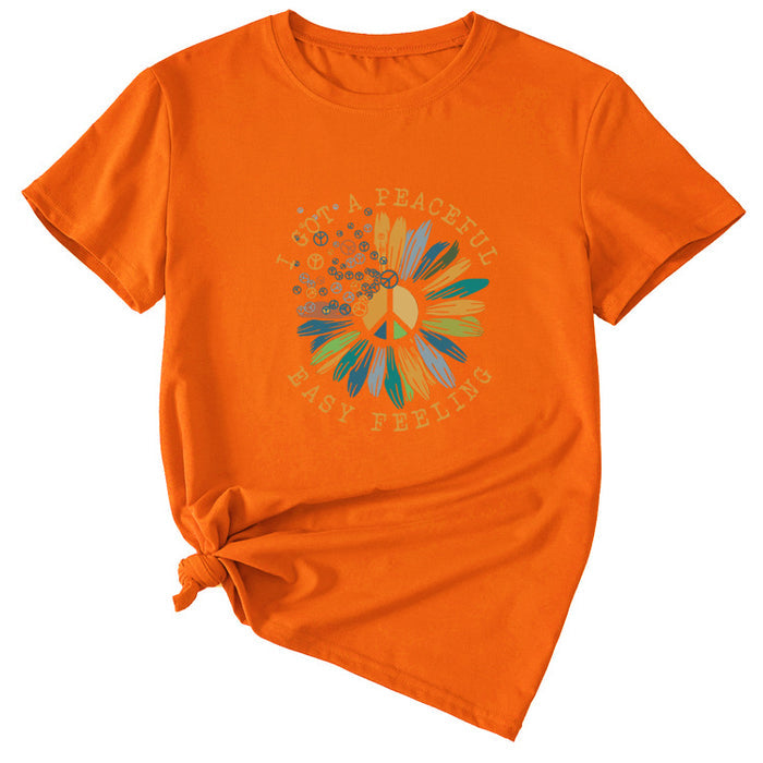 Orange (color map) / M