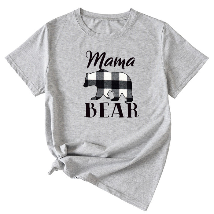 Light gray (black font color image) / S
