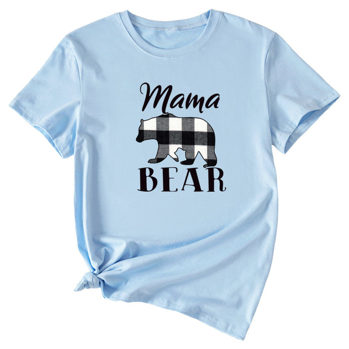 Light blue (black font color image) / S