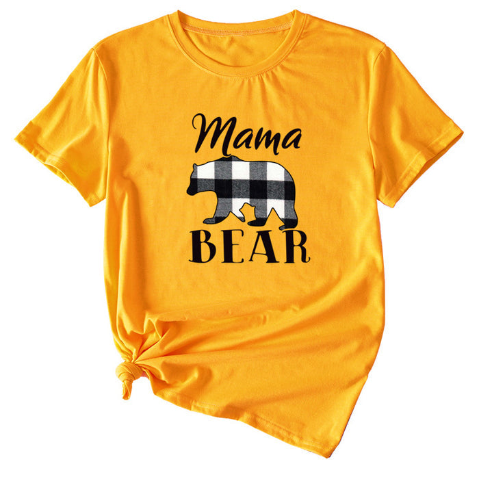 Mustard yellow (black color map) / S