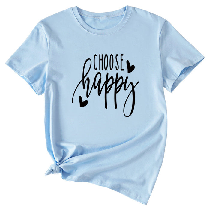 Light blue (black font) / S