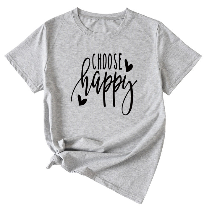 Light gray (black font) / S