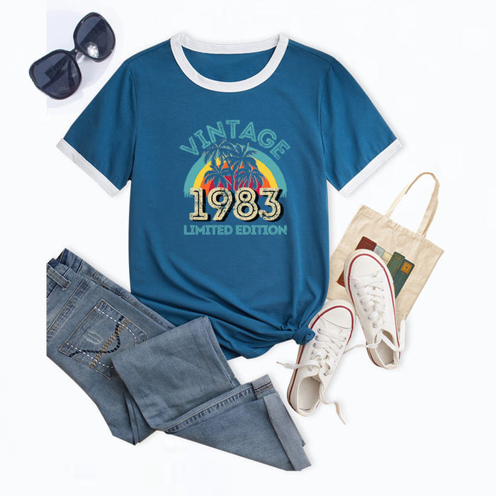 3804 Treasure Blue (color image) / S