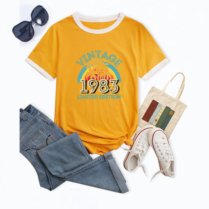 3804 yellow (color image) / S
