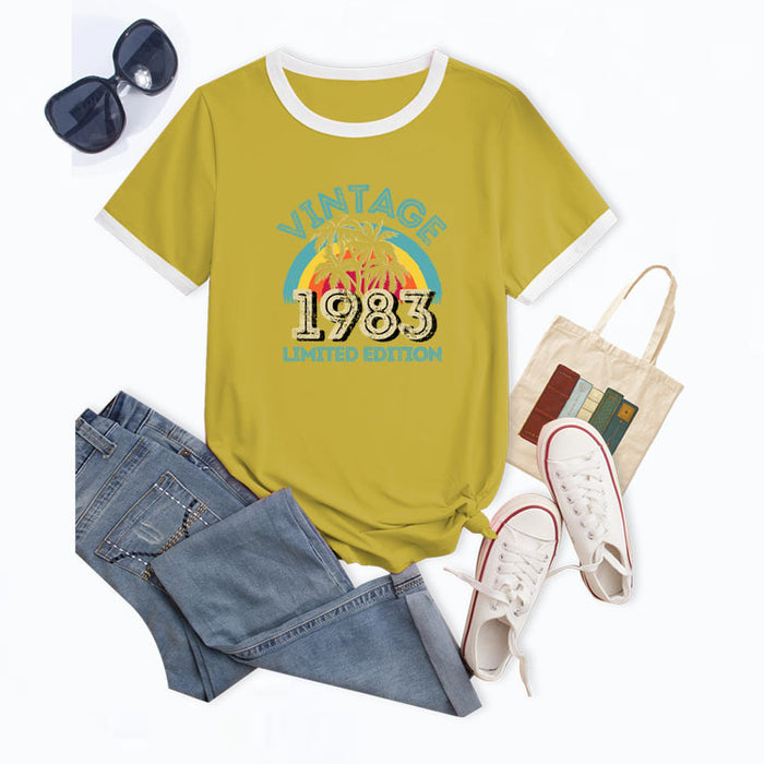 Earth yellow (color image) / S