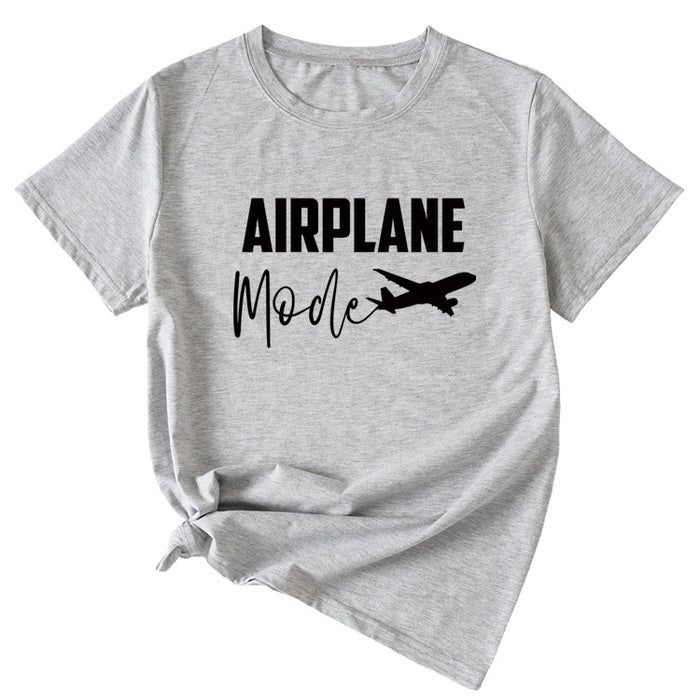 Light gray (black font) / S