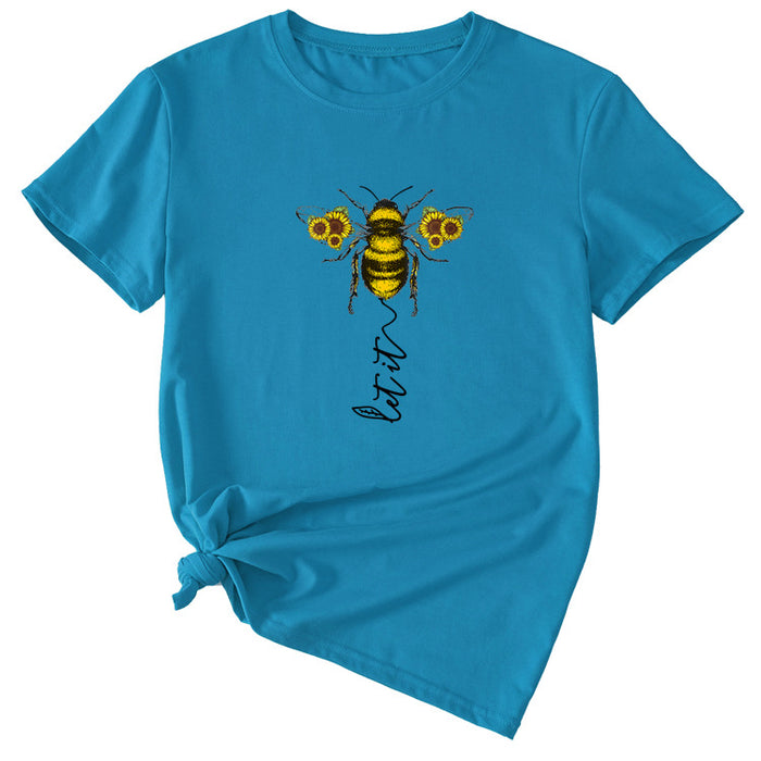 Lake Blue (black character color map) / S
