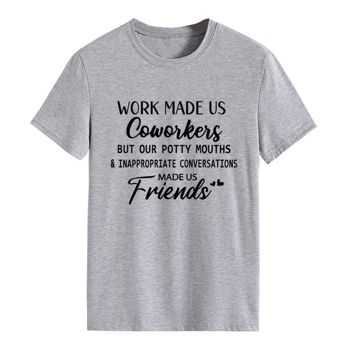 Light gray (black font) / S