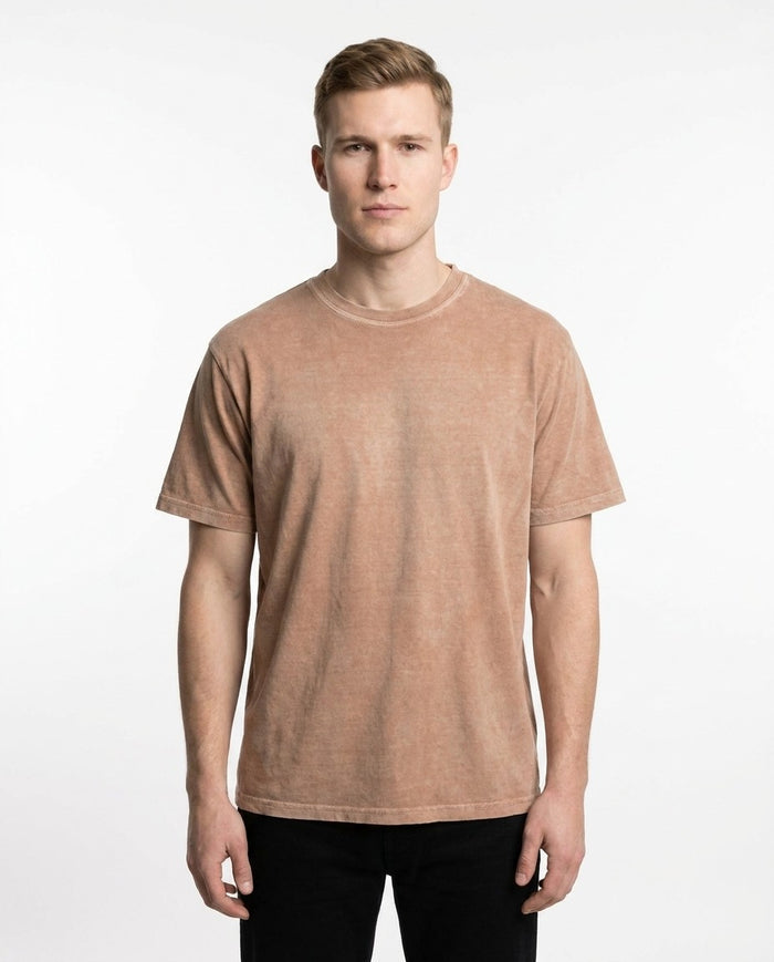 Fawn T101 3-Pack