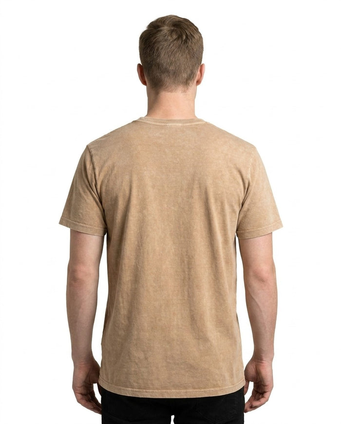 Fawn T101 3-Pack