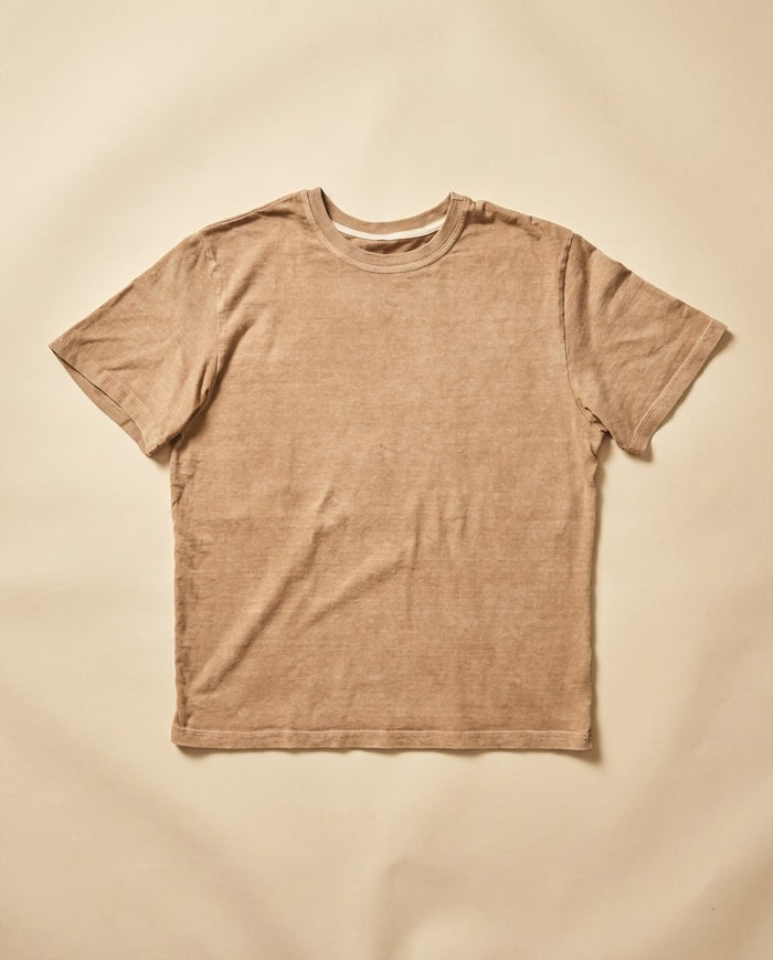Fawn T101 3-Pack