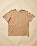 Fawn T101