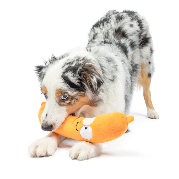 Fetchies® Sammy Sausage