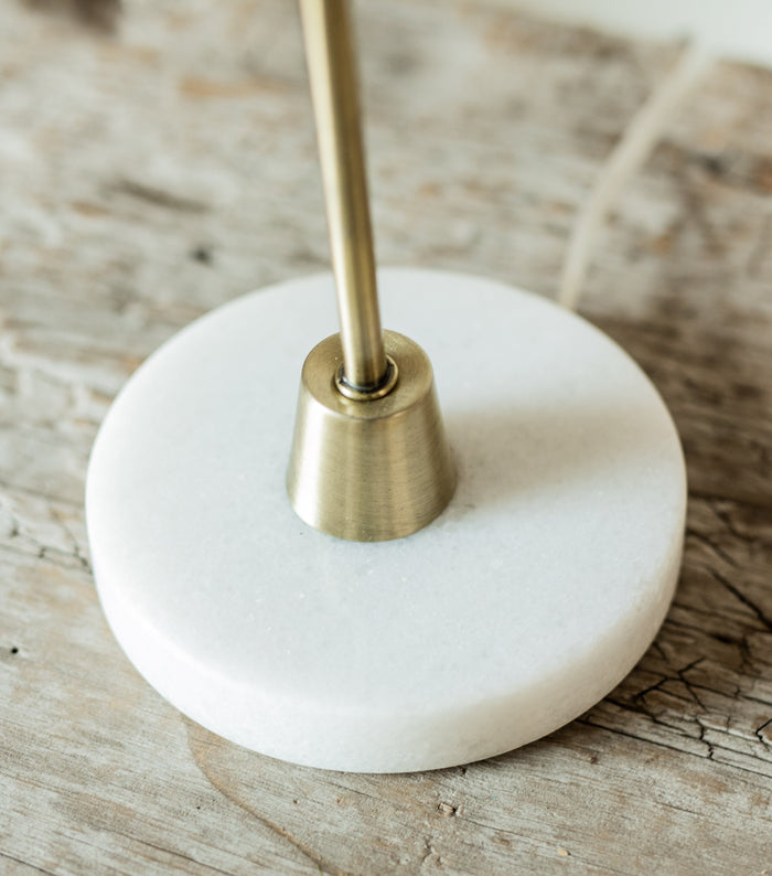 Fitz Desk Lamp