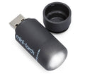 Flashlight: Mini LED with USB Rechargeable (FREE SHIPPING)
