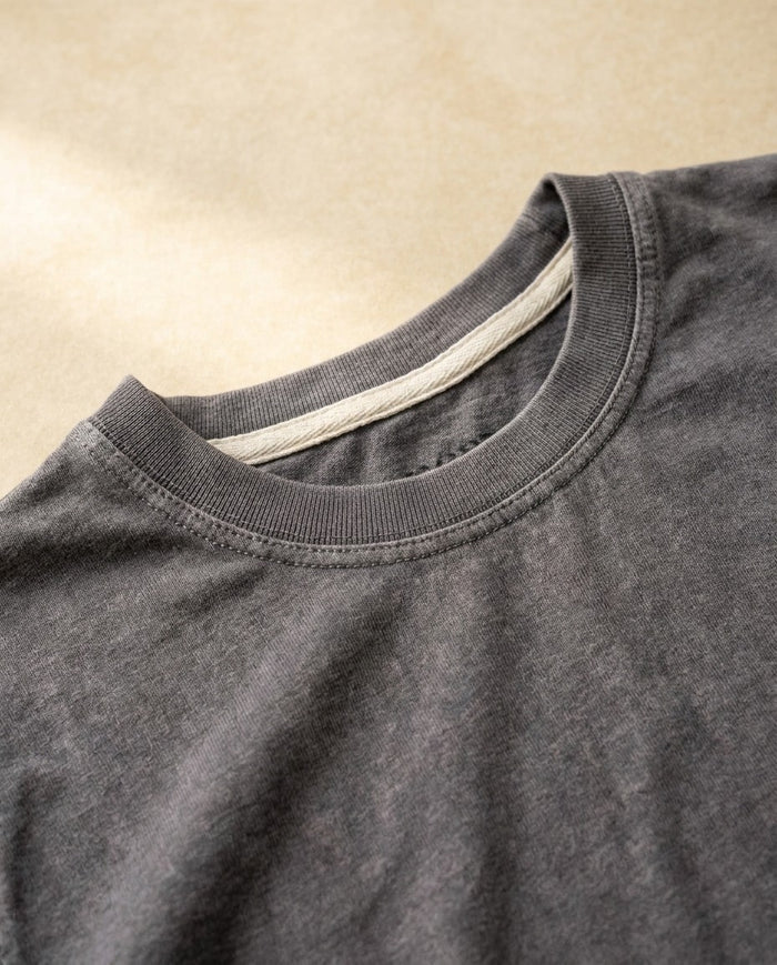 Flint T101  3-Pack