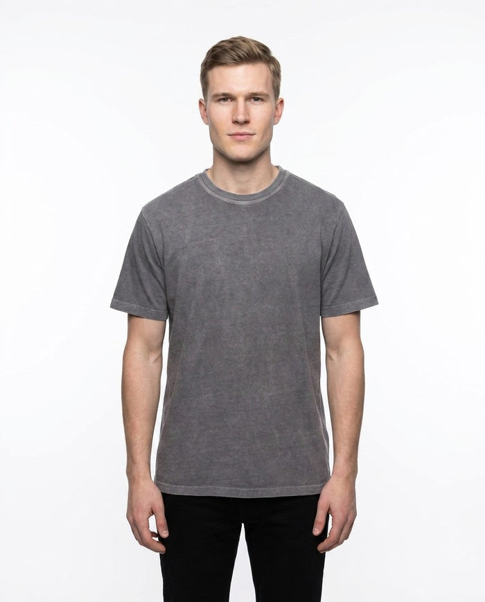 Flint T101  3-Pack