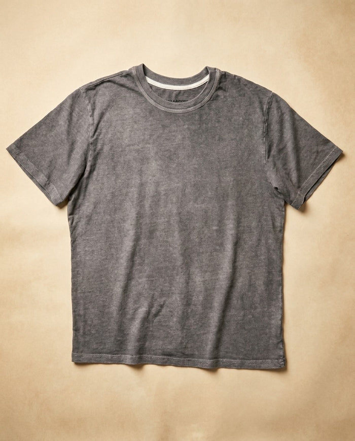 Flint T101  3-Pack