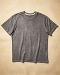 Flint T101