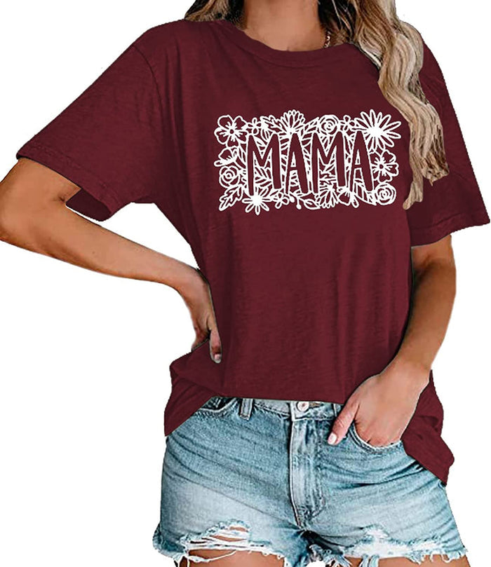 Winered / Small