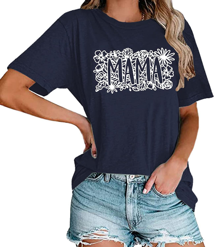 Navy / Small