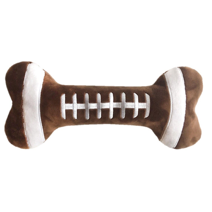 Football Bone