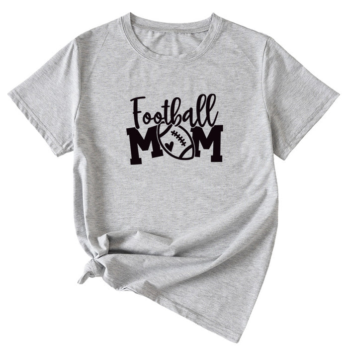 Light gray (black font) / S