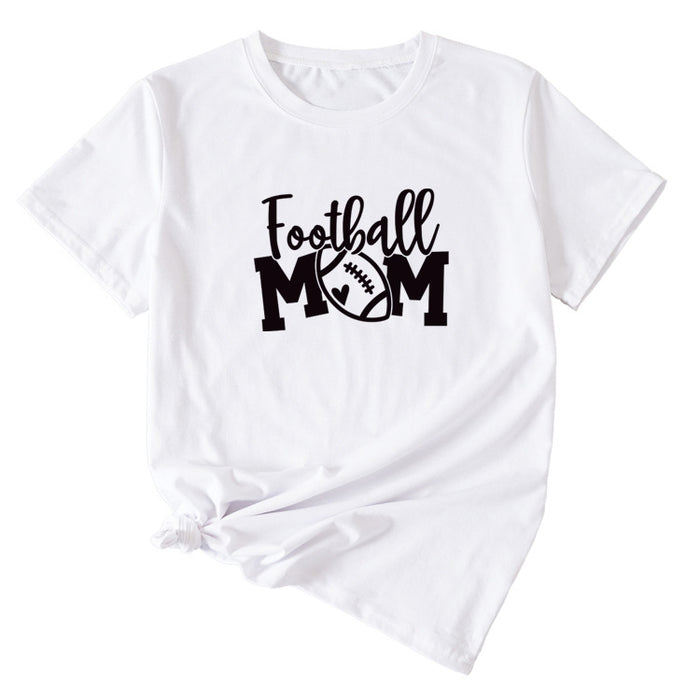 White (black font) / S