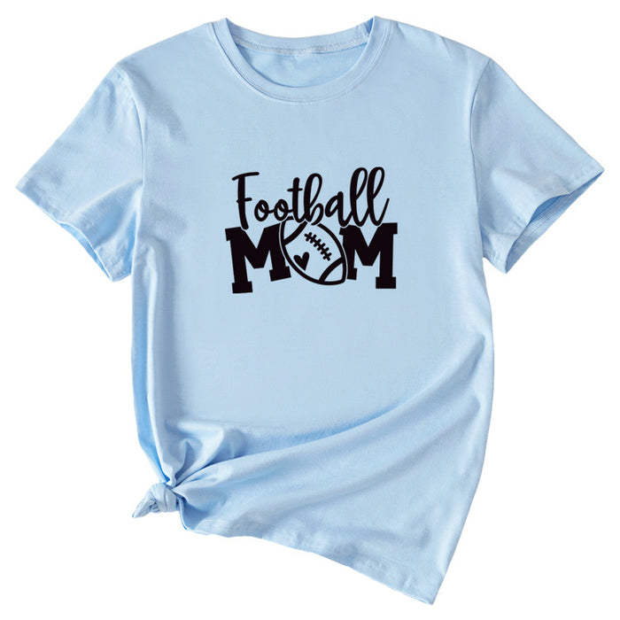 Light blue (black font) / S