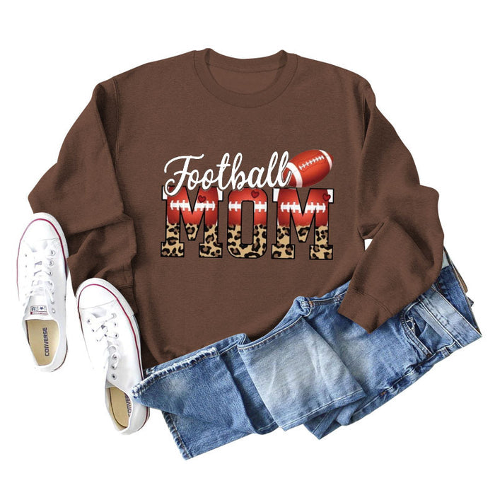 Coffee sweater (white color picture) / S