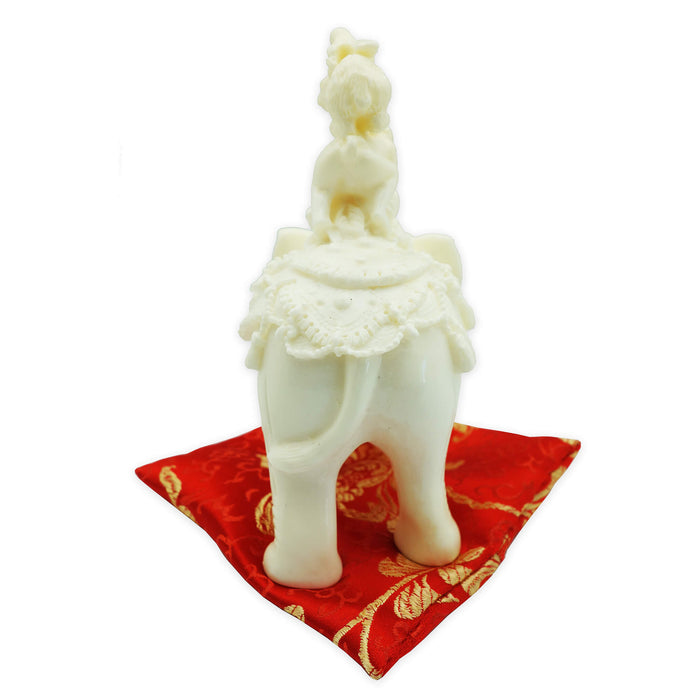 Four Friends