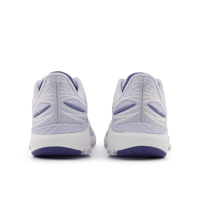 Fresh Foam X 860v12 - Libra with Night Air and Night Sky - Women's
