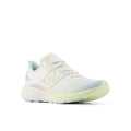 Fresh Foam X 860v13 Lace - Sea Salt - Big Kids