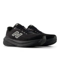 Fresh Foam X 860v15 - Black with Black - Men's