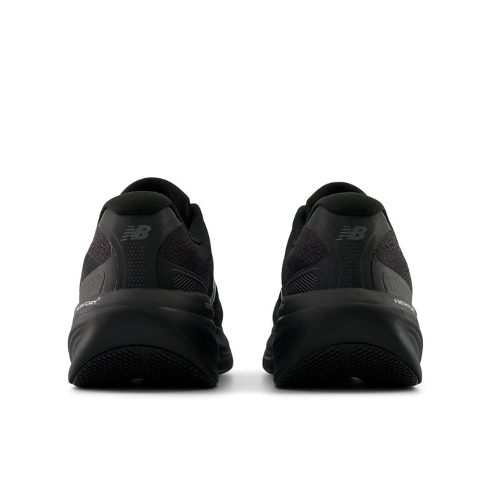 Fresh Foam X 860v15 - Black with Black - Men's