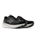 Fresh Foam X 860v15 - Black with White - Men's