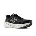 Fresh Foam X 860v15 - Black with White - Women's