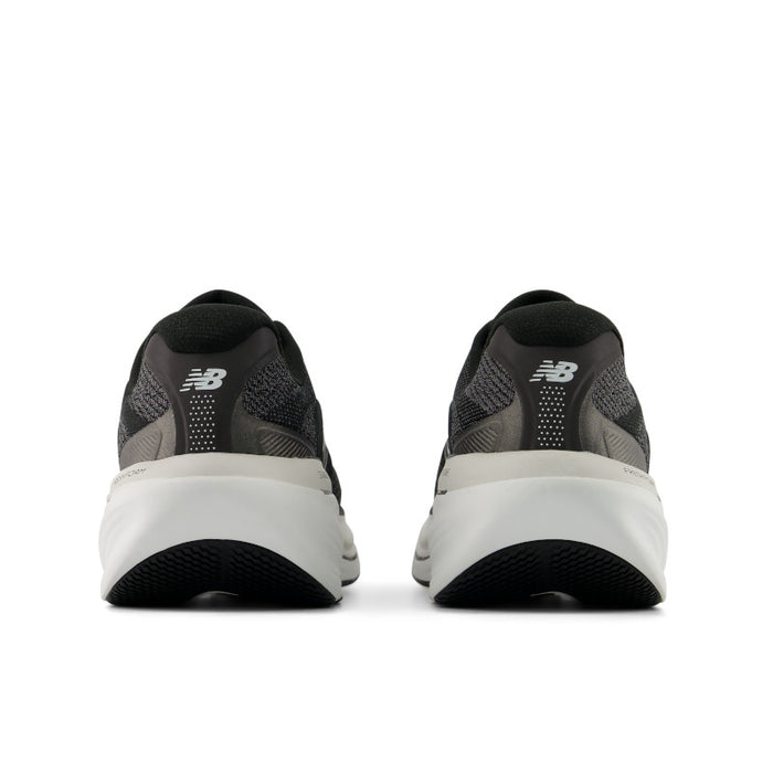 Fresh Foam X 860v15 - Black with White - Women's
