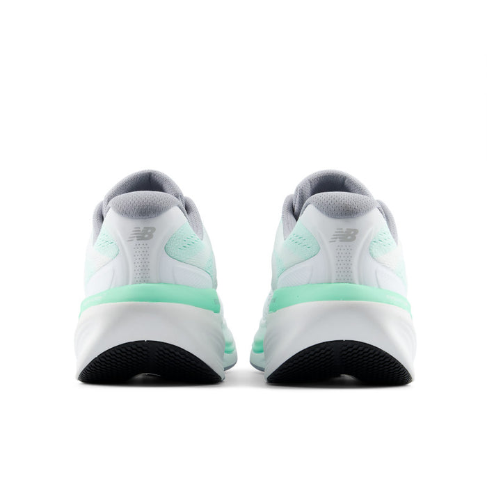 Fresh Foam X 860v15 - Bright Mint with White - Women's