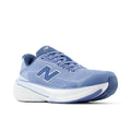 Fresh Foam X 860v15 - Fairweather Blue with Silver Metallic - Women's