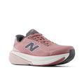 Fresh Foam X 860v15 - Rosewood with Neptune Grey - Women's