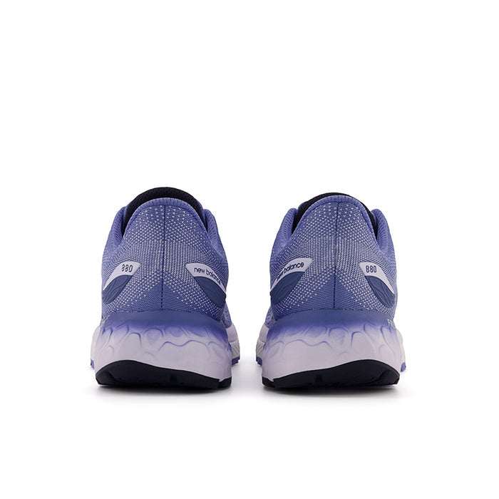 Fresh Foam X 880v12 - Night Air with Libra and Night Sky - Women's