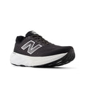 Fresh Foam X 880v15 - Black with White and Reflection - Men's